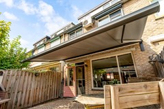 GERSHWINSTRAAT 56-47.jpg
